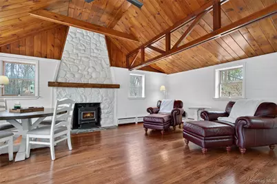 58 Oxford Springs Road, Chester, NY 10918 - Photo 21