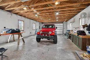 58 Oxford Springs Rd, Chester, NY 10918 - Photo 33