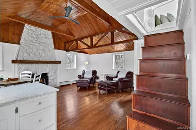 58 Oxford Springs Road, Chester, NY 10918 - Photo 15