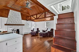 58 Oxford Springs Rd, Chester, NY 10918 - Photo 15