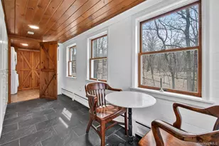 58 Oxford Springs Rd, Chester, NY 10918 - Photo 5