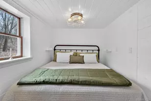 58 Oxford Springs Rd, Chester, NY 10918 - Photo 23