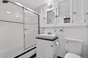 58 Oxford Springs Rd, Chester, NY 10918 - Photo 25