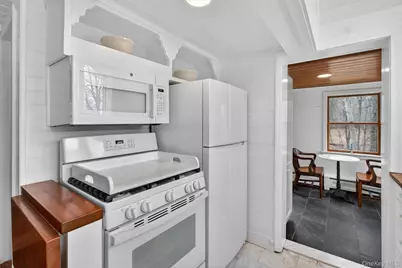 58 Oxford Springs Road, Chester, NY 10918 - Photo 13