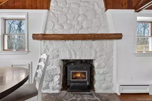 58 Oxford Springs Rd, Chester, NY 10918 - Photo 19