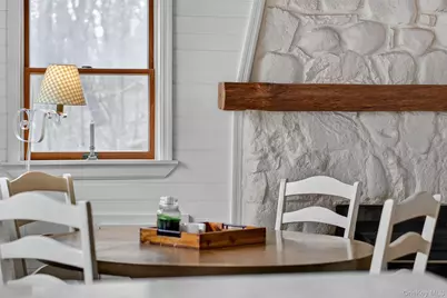 58 Oxford Springs Road, Chester, NY 10918 - Photo 17