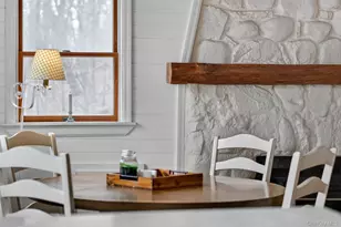 58 Oxford Springs Rd, Chester, NY 10918 - Photo 17