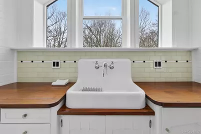 58 Oxford Springs Road, Chester, NY 10918 - Photo 9