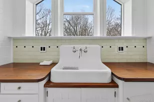 58 Oxford Springs Rd, Chester, NY 10918 - Photo 9