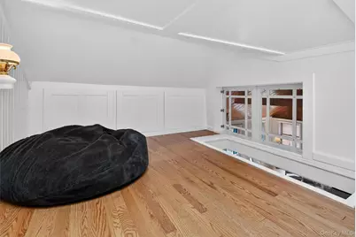 58 Oxford Springs Road, Chester, NY 10918 - Photo 27