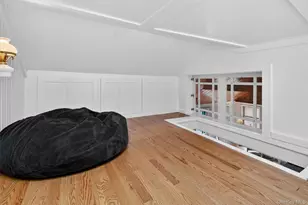 58 Oxford Springs Rd, Chester, NY 10918 - Photo 27