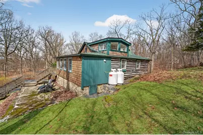 58 Oxford Springs Road, Chester, NY 10918 - Photo 37