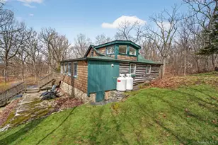 58 Oxford Springs Rd, Chester, NY 10918 - Photo 37