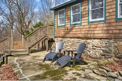 58 Oxford Springs Road, Chester, NY 10918 - Photo 35