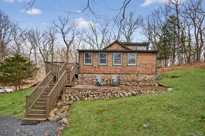 58 Oxford Springs Road, Chester, NY 10918 - Photo 3