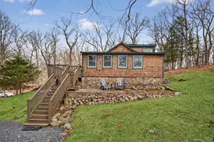 58 Oxford Springs Rd, Chester, NY 10918 - Photo 3