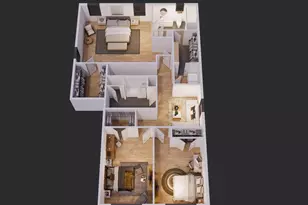 429 County Route 56, New Hampton, NY 10958 - Photo 3