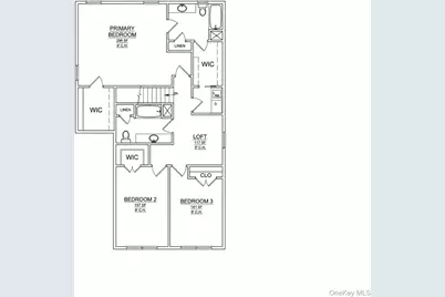 429 County Route 56, New Hampton, NY 10958 - Photo 5