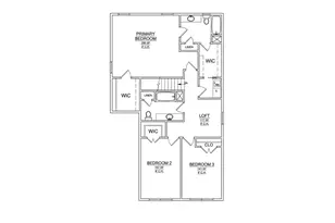 429 County Route 56, New Hampton, NY 10958 - Photo 5