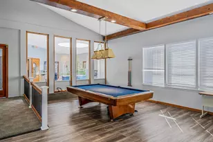 22 Kiowa Ct, Coram, NY 11727 - Photo 11