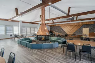 22 Kiowa Ct, Coram, NY 11727 - Photo 13