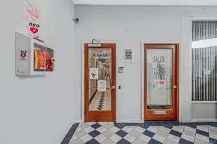 22 Kiowa Ct, Coram, NY 11727 - Photo 15