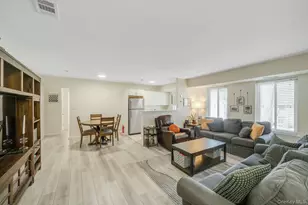 22 Kiowa Ct, Coram, NY 11727 - Photo 3