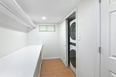 53 Stuart Drive, Syosset, NY 11791 - Photo 19