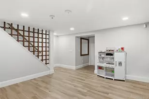 44 Fort Hill Rd, Huntington, NY 11743 - Photo 21