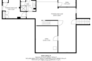 44 Fort Hill Rd, Huntington, NY 11743 - Photo 31