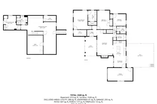 44 Fort Hill Rd, Huntington, NY 11743 - Photo 33