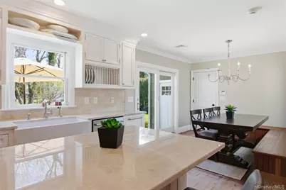 44 Fort Hill Road, Huntington, NY 11743 - Photo 13