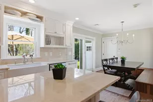 44 Fort Hill Rd, Huntington, NY 11743 - Photo 13