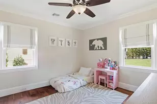 44 Fort Hill Rd, Huntington, NY 11743 - Photo 19