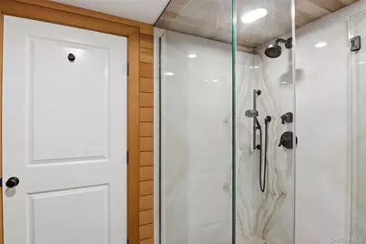 44 Fort Hill Road, Huntington, NY 11743 - Photo 25