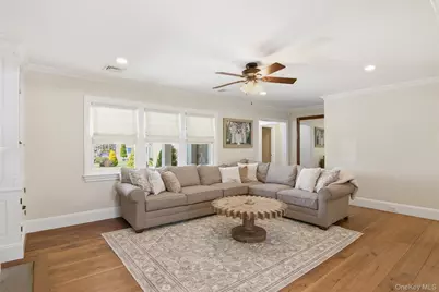 44 Fort Hill Road, Huntington, NY 11743 - Photo 5