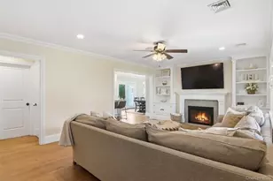 44 Fort Hill Rd, Huntington, NY 11743 - Photo 7