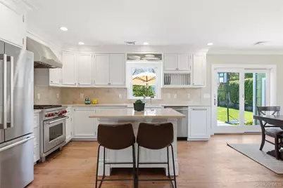 44 Fort Hill Road, Huntington, NY 11743 - Photo 9