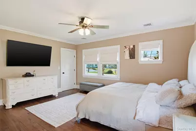 44 Fort Hill Road, Huntington, NY 11743 - Photo 15