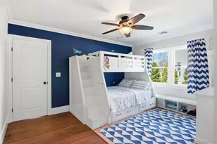 44 Fort Hill Rd, Huntington, NY 11743 - Photo 17