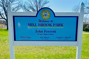 [Address not provided], Valley Stream, NY 11581 - Photo 3