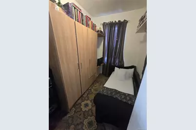 92-10 91st Avenue, Woodhaven, NY 11421 - Photo 19