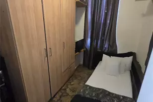 92-10 91st Ave, Woodhaven, NY 11421 - Photo 19