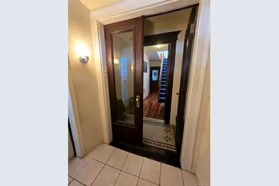 92-10 91st Avenue, Woodhaven, NY 11421 - Photo 3