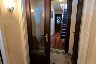 92-10 91st Ave, Woodhaven, NY 11421 - Photo 3