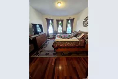 92-10 91st Avenue, Woodhaven, NY 11421 - Photo 17