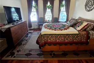 92-10 91st Ave, Woodhaven, NY 11421 - Photo 17