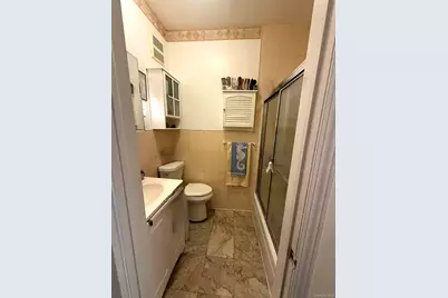 92-10 91st Avenue, Woodhaven, NY 11421 - Photo 21