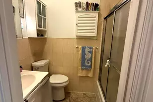 92-10 91st Ave, Woodhaven, NY 11421 - Photo 21