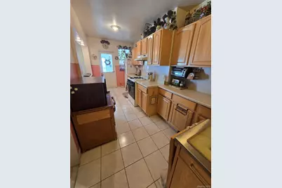 92-10 91st Avenue, Woodhaven, NY 11421 - Photo 9